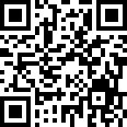 QRコード https://mirunuku.net/?cid=h_565scpx00349