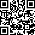 QRコード https://mirunuku.net/?cid=h_565scpx00353
