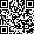 QRコード https://mirunuku.net/?cid=h_565scpx00355