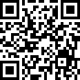 QRコード https://mirunuku.net/?cid=h_565scpx00356