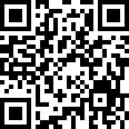 QRコード https://mirunuku.net/?cid=h_565scpx00361