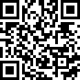 QRコード https://mirunuku.net/?cid=h_565scpx00363