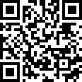 QRコード https://mirunuku.net/?cid=h_565scpx00365