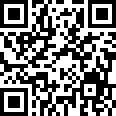 QRコード https://mirunuku.net/?cid=h_565scpx00366