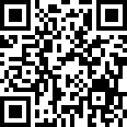 QRコード https://mirunuku.net/?cid=h_565scpx00367