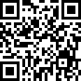 QRコード https://mirunuku.net/?cid=h_565scpx00368