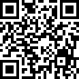 QRコード https://mirunuku.net/?cid=h_565scpx00369