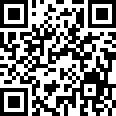 QRコード https://mirunuku.net/?cid=h_565scpx00372