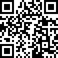 QRコード https://mirunuku.net/?cid=h_565scpx00375