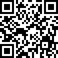 QRコード https://mirunuku.net/?cid=h_565scpx00376