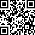 QRコード https://mirunuku.net/?cid=h_565scpx00377