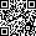 QRコード https://mirunuku.net/?cid=h_565scpx00378