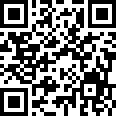 QRコード https://mirunuku.net/?cid=h_565scpx00385