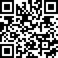 QRコード https://mirunuku.net/?cid=h_565scpx00387