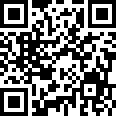 QRコード https://mirunuku.net/?cid=h_565scpx00389