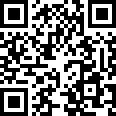 QRコード https://mirunuku.net/?cid=h_565scpx00392