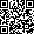 QRコード https://mirunuku.net/?cid=h_565scpx00394