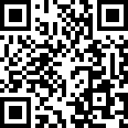 QRコード https://mirunuku.net/?cid=h_565scpx00397