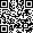 QRコード https://mirunuku.net/?cid=h_565scpx00401