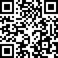 QRコード https://mirunuku.net/?cid=h_565scpx00402
