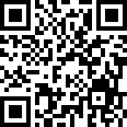 QRコード https://mirunuku.net/?cid=h_565scpx00409
