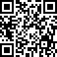 QRコード https://mirunuku.net/?cid=h_565scpx00412