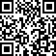 QRコード https://mirunuku.net/?cid=h_565scpx00413