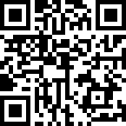 QRコード https://mirunuku.net/?cid=h_565scpx00417