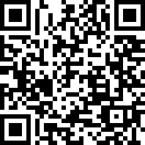 QRコード https://mirunuku.net/?cid=h_565scvr00019re01