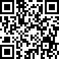 QRコード https://mirunuku.net/?cid=h_565scvr00024