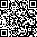 QRコード https://mirunuku.net/?cid=h_565scvr00025re01