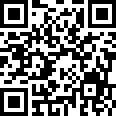 QRコード https://mirunuku.net/?cid=h_565scvr00028