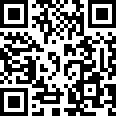 QRコード https://mirunuku.net/?cid=h_571rcg00001