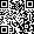 QRコード https://mirunuku.net/?cid=h_574iqpa00023