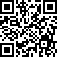 QRコード https://mirunuku.net/?cid=h_574iqpa00024