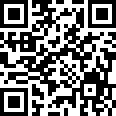 QRコード https://mirunuku.net/?cid=h_574iqpa00025