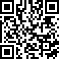 QRコード https://mirunuku.net/?cid=h_574iqpa00026