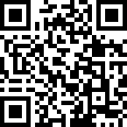 QRコード https://mirunuku.net/?cid=h_574iqpa00027