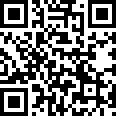 QRコード https://mirunuku.net/?cid=h_574iqpa00065