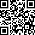 QRコード https://mirunuku.net/?cid=h_574iqpa00068