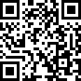 QRコード https://mirunuku.net/?cid=h_574iqpa00069