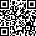 QRコード https://mirunuku.net/?cid=h_574iqpa00070