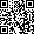 QRコード https://mirunuku.net/?cid=h_574iqpa00074
