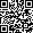 QRコード https://mirunuku.net/?cid=h_574iqpa00075