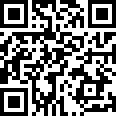 QRコード https://mirunuku.net/?cid=h_574iqpa00076