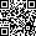 QRコード https://mirunuku.net/?cid=h_574iqpa00077