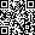 QRコード https://mirunuku.net/?cid=h_574iqpa00082