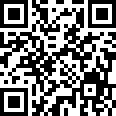 QRコード https://mirunuku.net/?cid=h_574iqpa00086