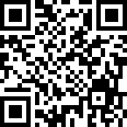 QRコード https://mirunuku.net/?cid=h_574iqpa00088