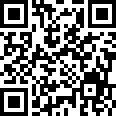 QRコード https://mirunuku.net/?cid=h_574iqpa00089